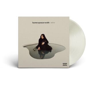 Lauren Spencer Smith - Mirror  LP LP